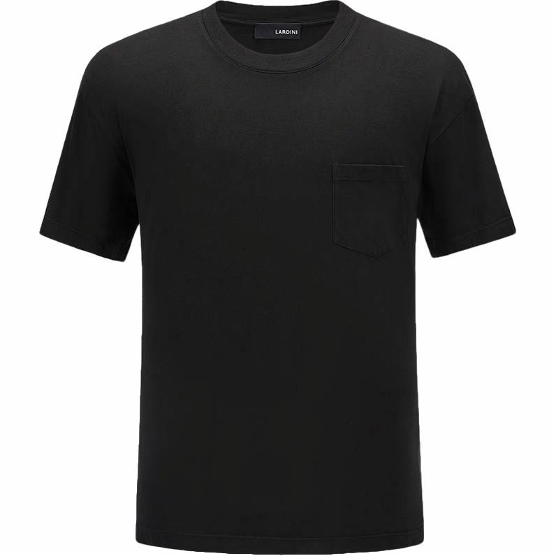 LARDINI T