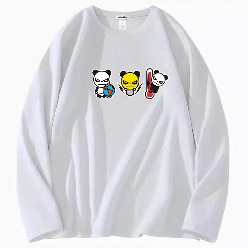 HIPANDA T