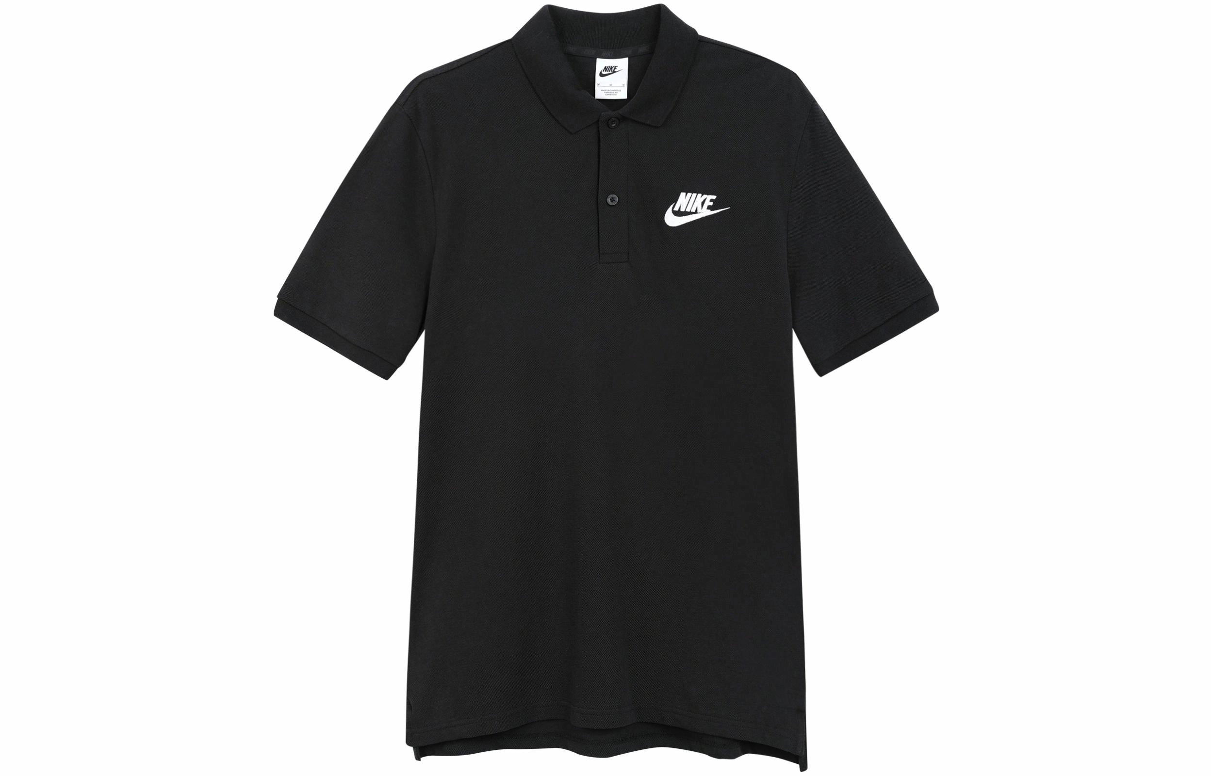Nike Fantasy Polo