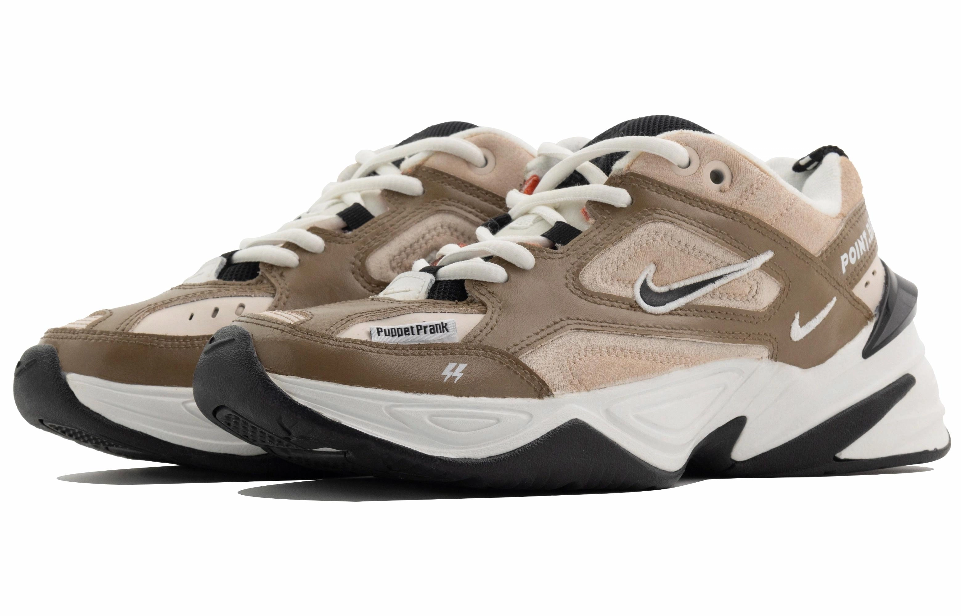 Nike M2K Tekno