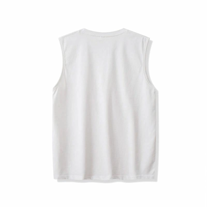 ONE PIECE x