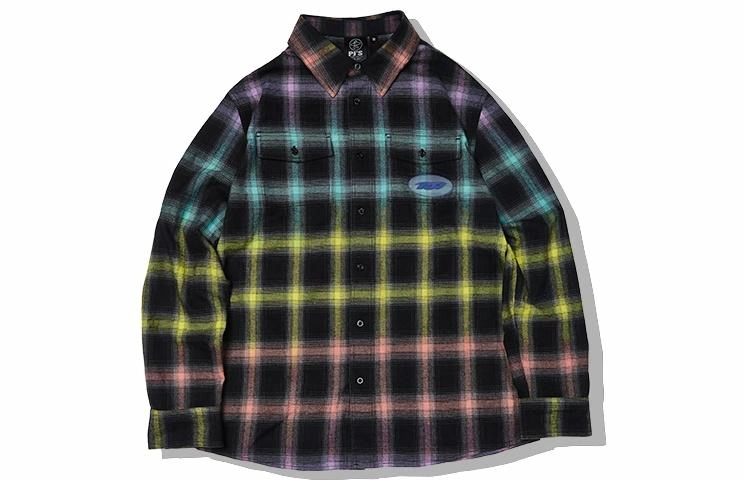 PJ's Vigor