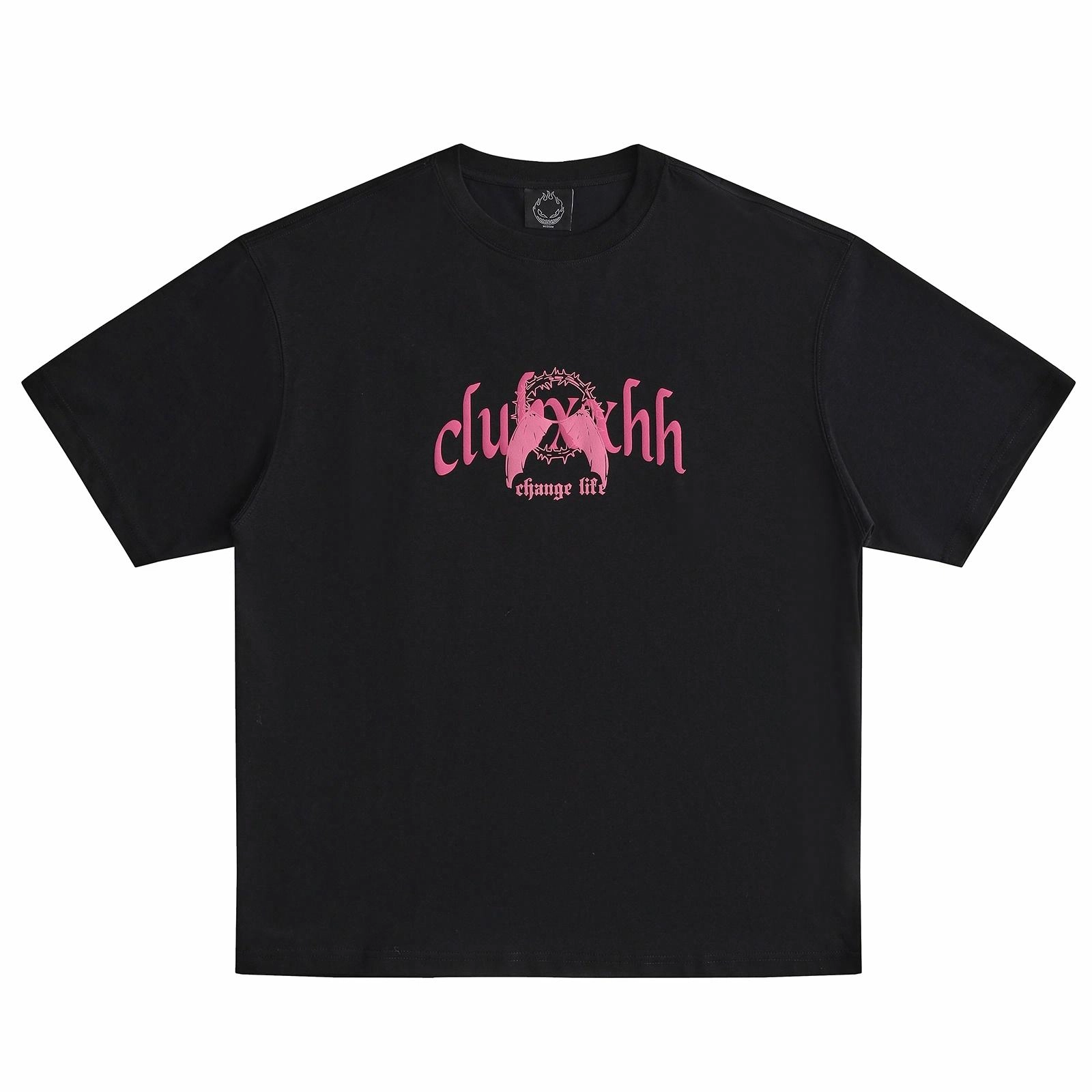 Clubxxhh T