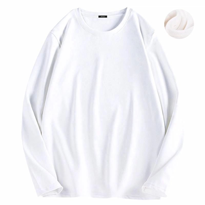 MINISO T