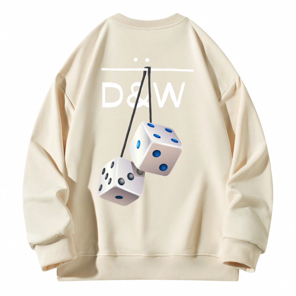 DW 3D