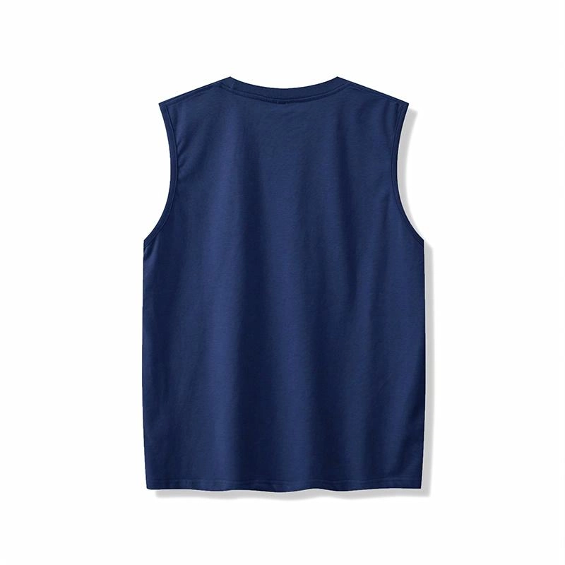 ONE PIECE x