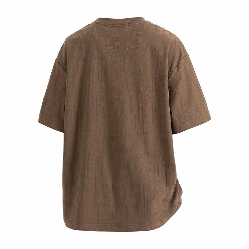TREKTRAVEL T