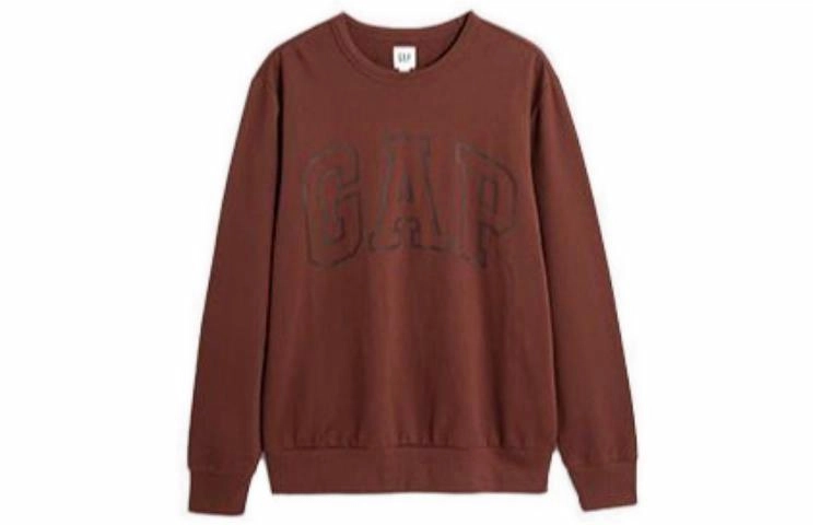 GAP