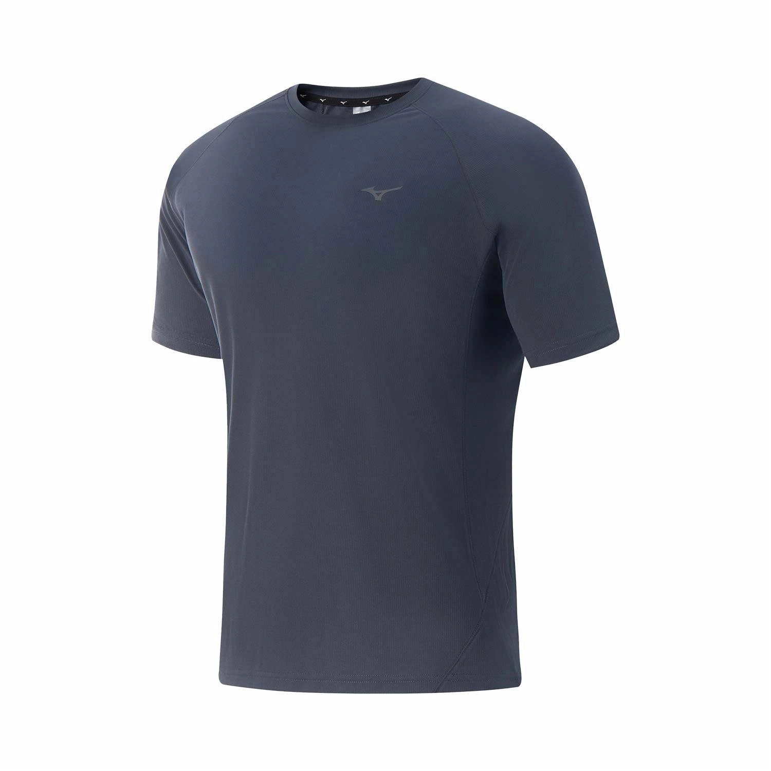 Mizuno ESSENTIAL LogoT