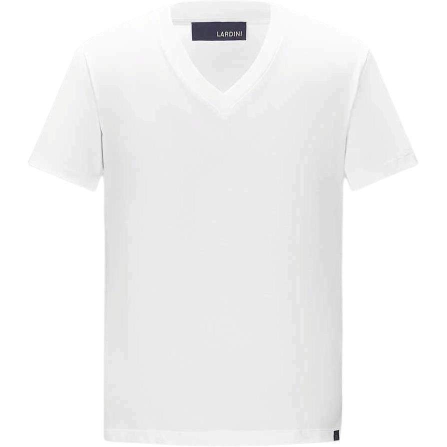 LARDINI VT