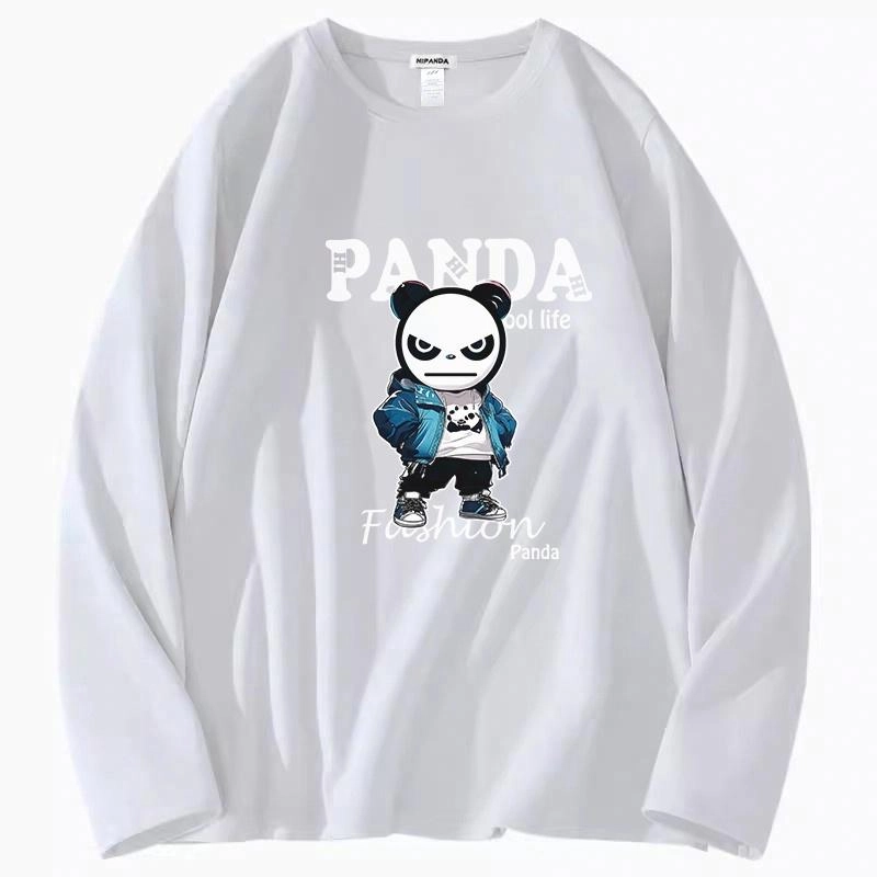 HIPANDA T