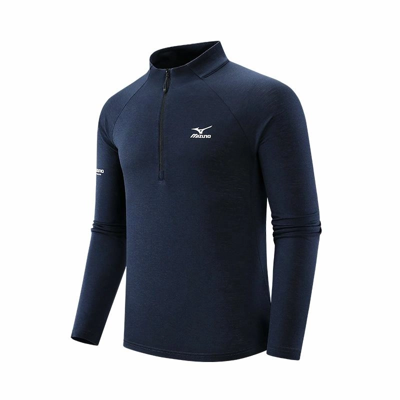 Mizuno T