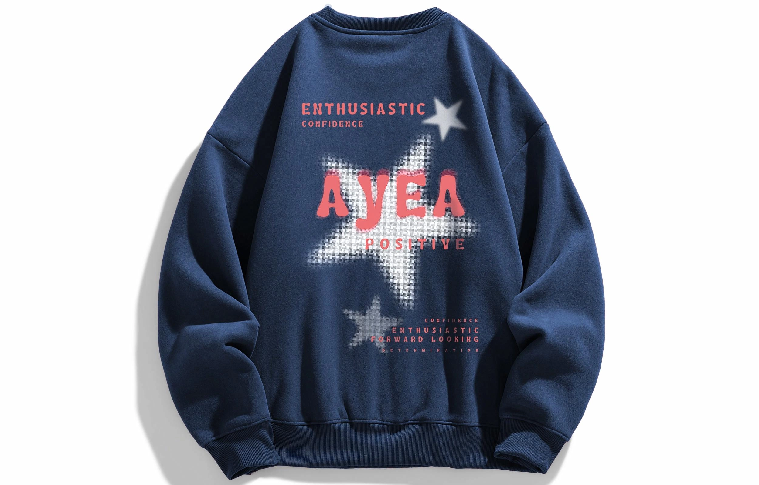 AYEA