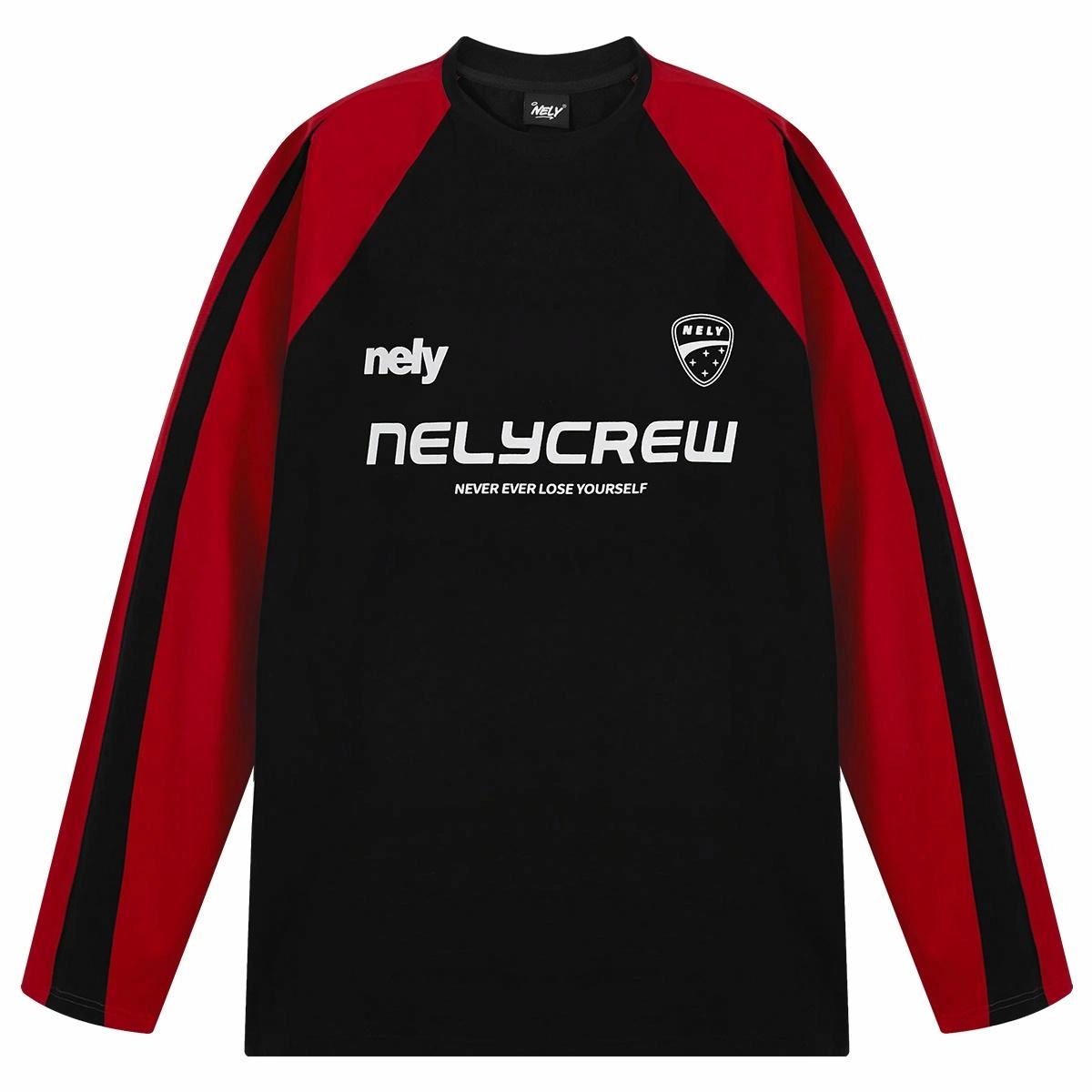 NELY T