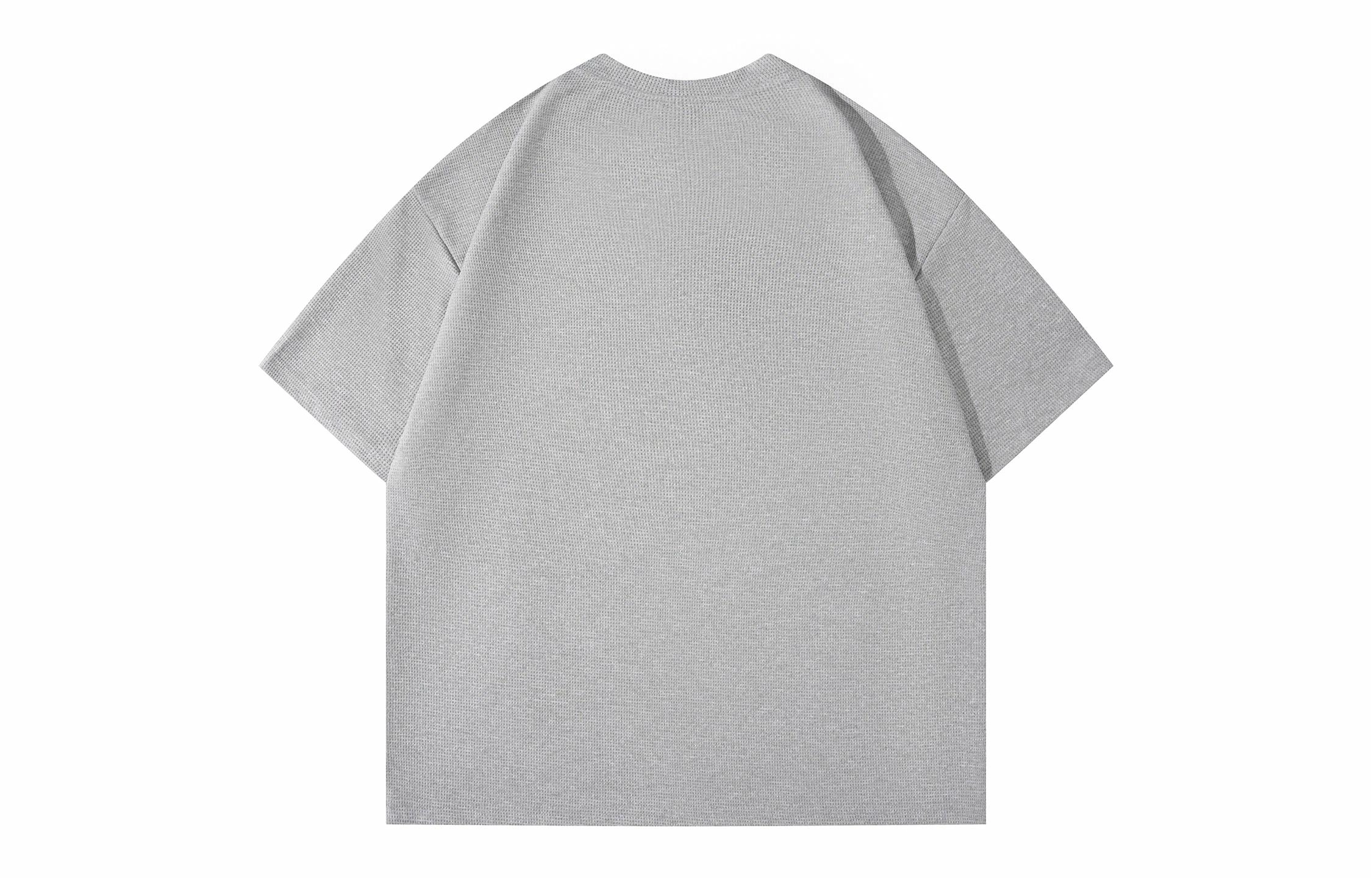 URBAN AUTHENTIC cleanfitlogoT