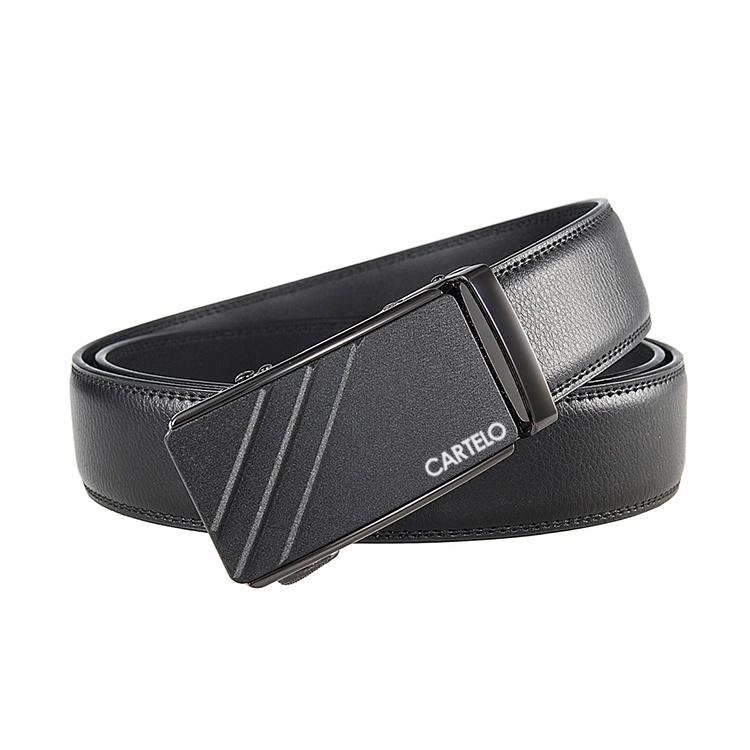 CARTELO 3.5cm