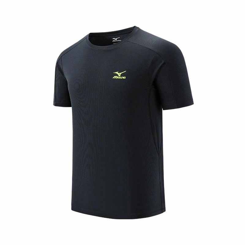 Mizuno T
