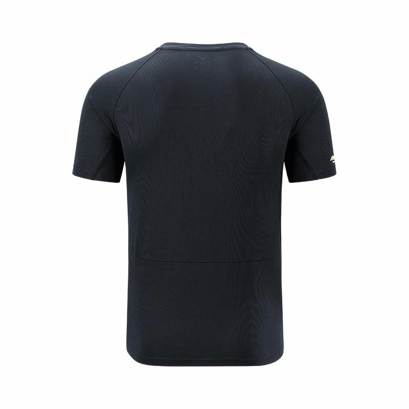 Mizuno T