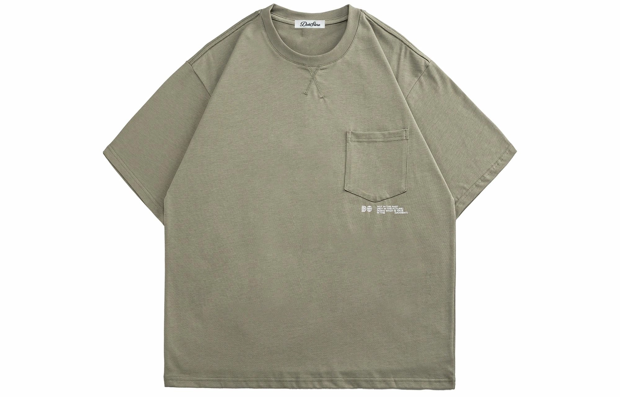 DOH STORE T