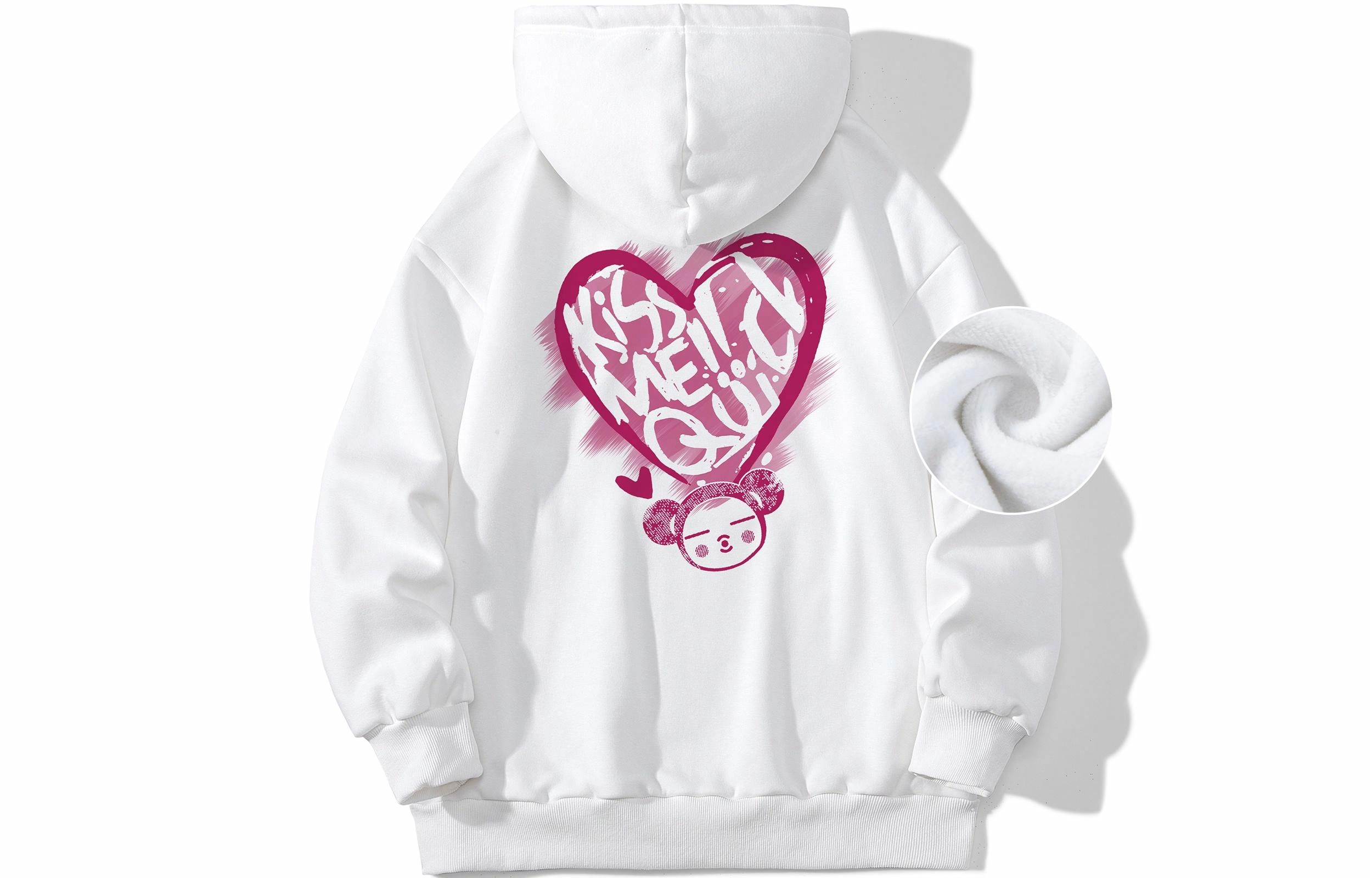 PUCCA Logo