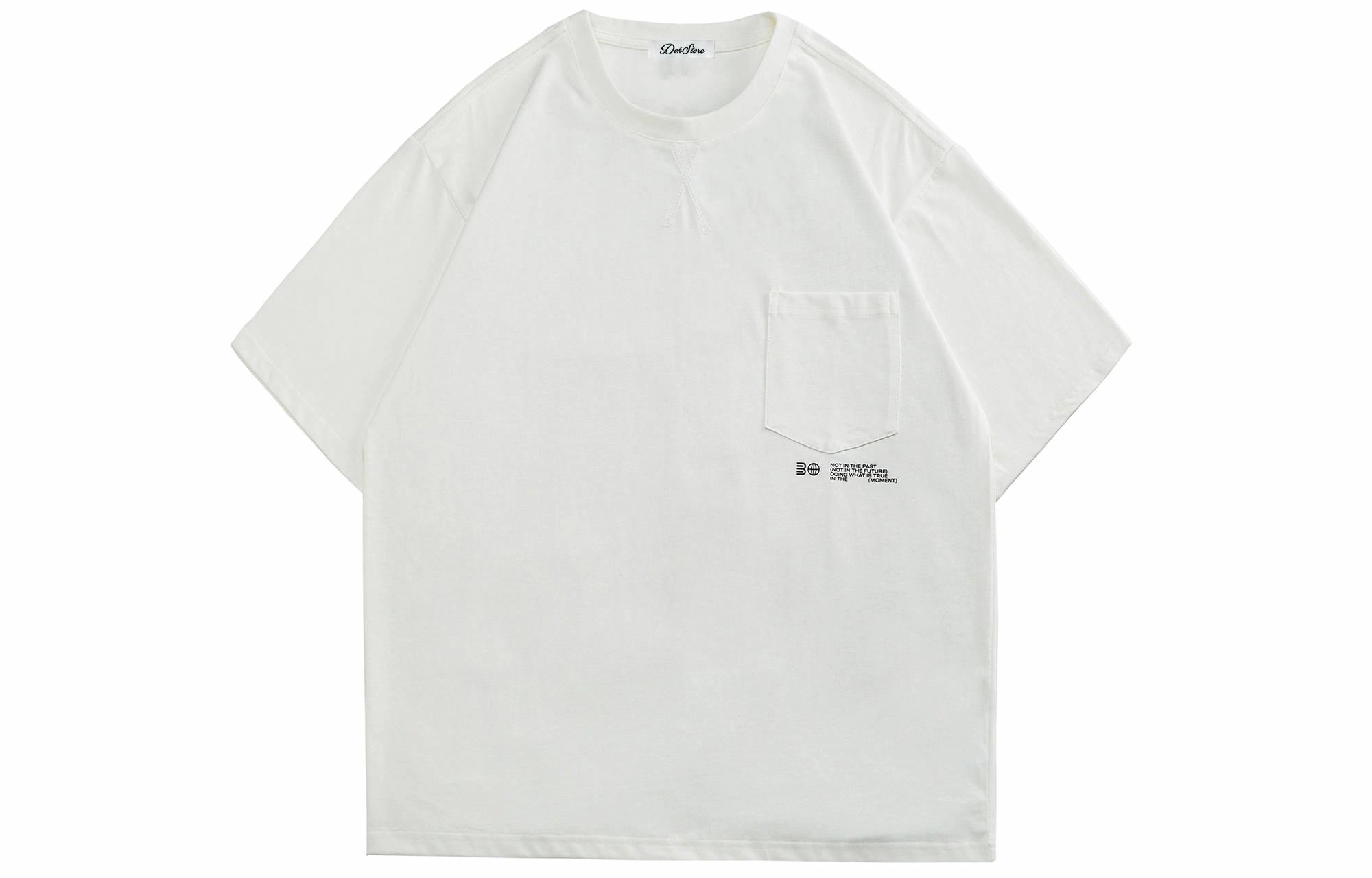 DOH STORE T