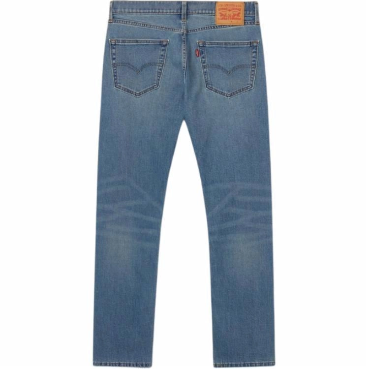 levis 505