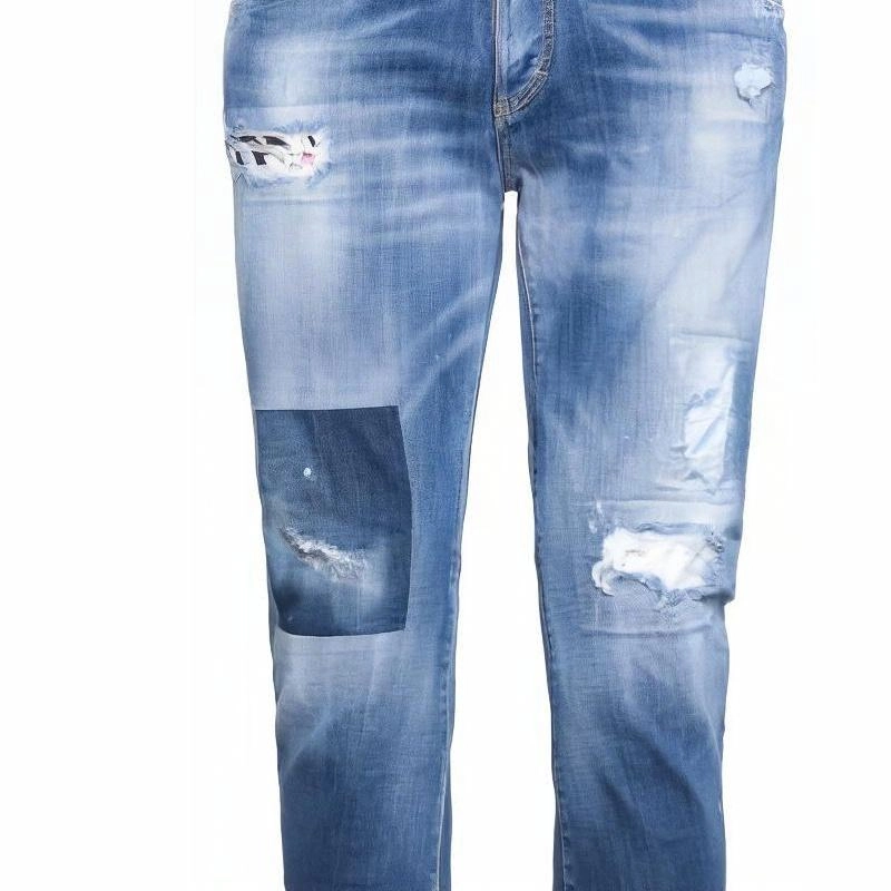 DSQUARED 2