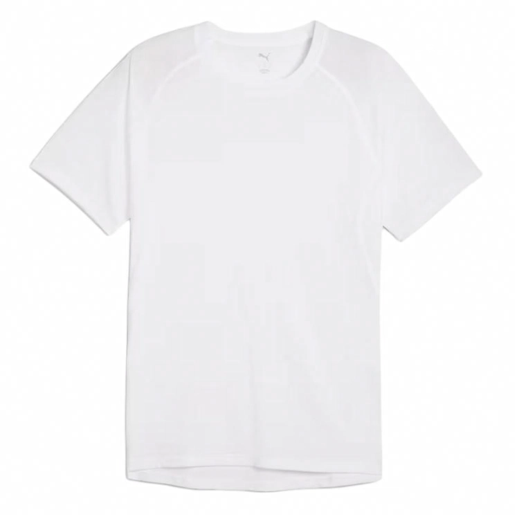 PUMA T