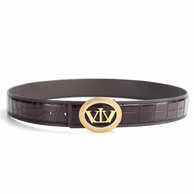 V.V.Brown 3.8cm