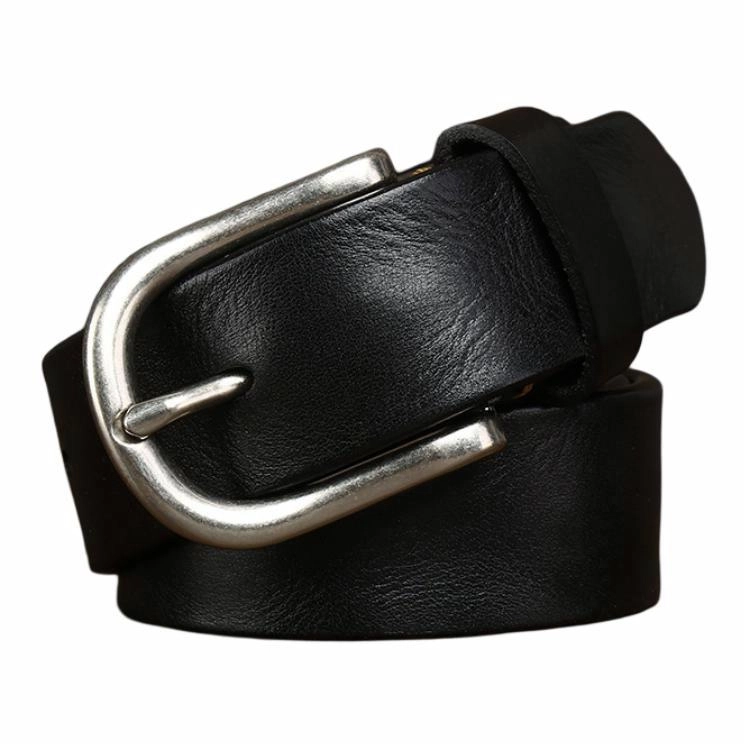 JEANSWEST 3.7CM