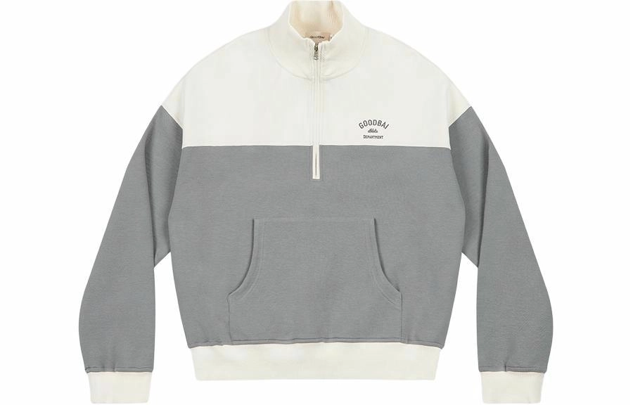 GOOD BAI SS24 athletic