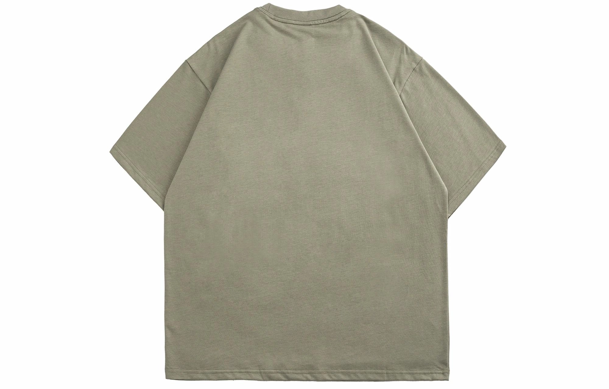 DOH STORE T