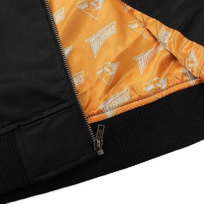 Mitchell Ness x NBA Lifestyle
