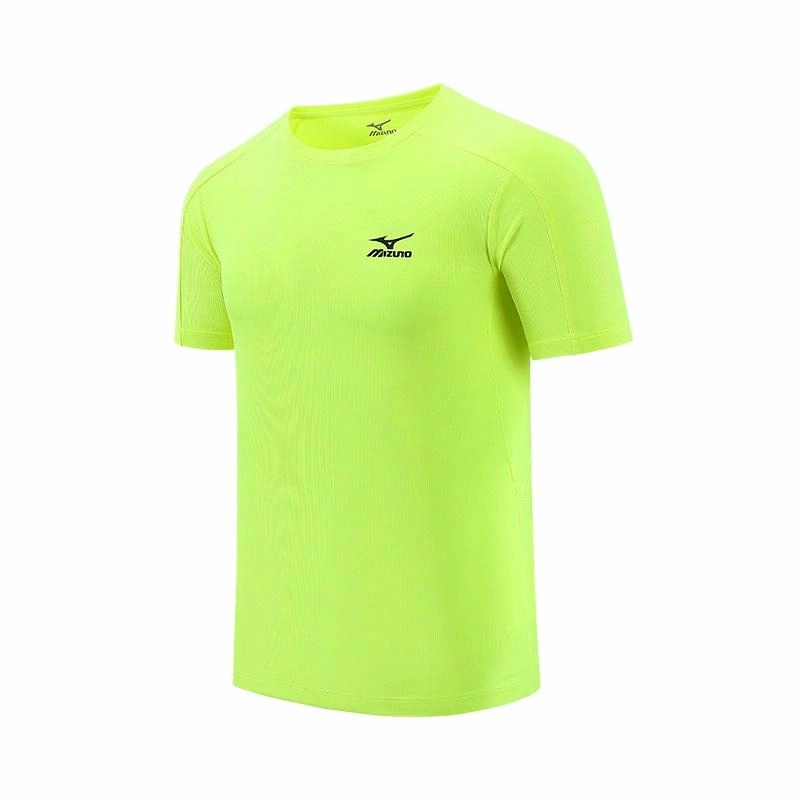 Mizuno T