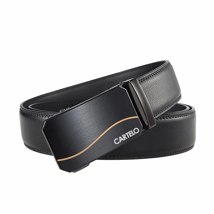 CARTELO 3.5cm