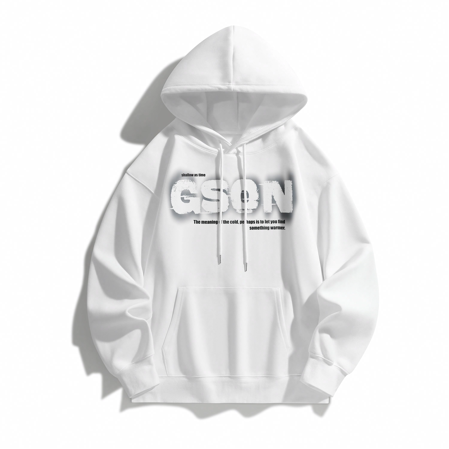 GSON LOGO