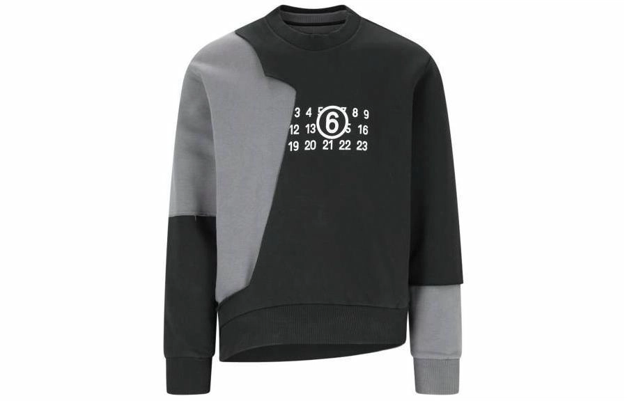 MM6 Maison Margiela