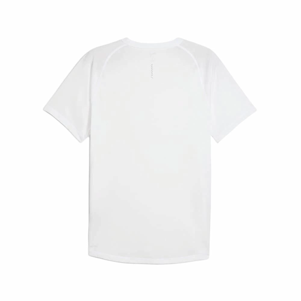 PUMA T