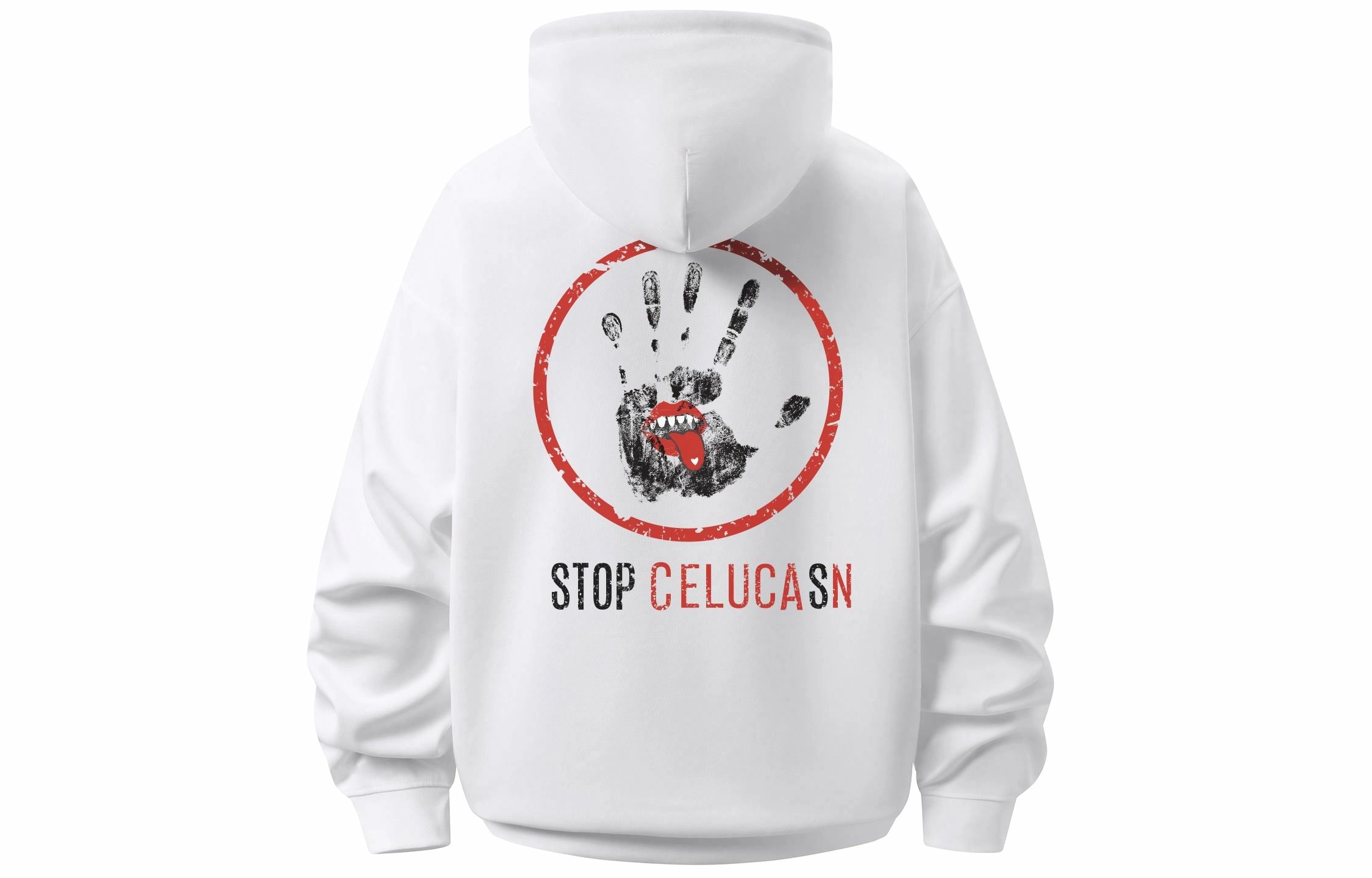 CELUCASN