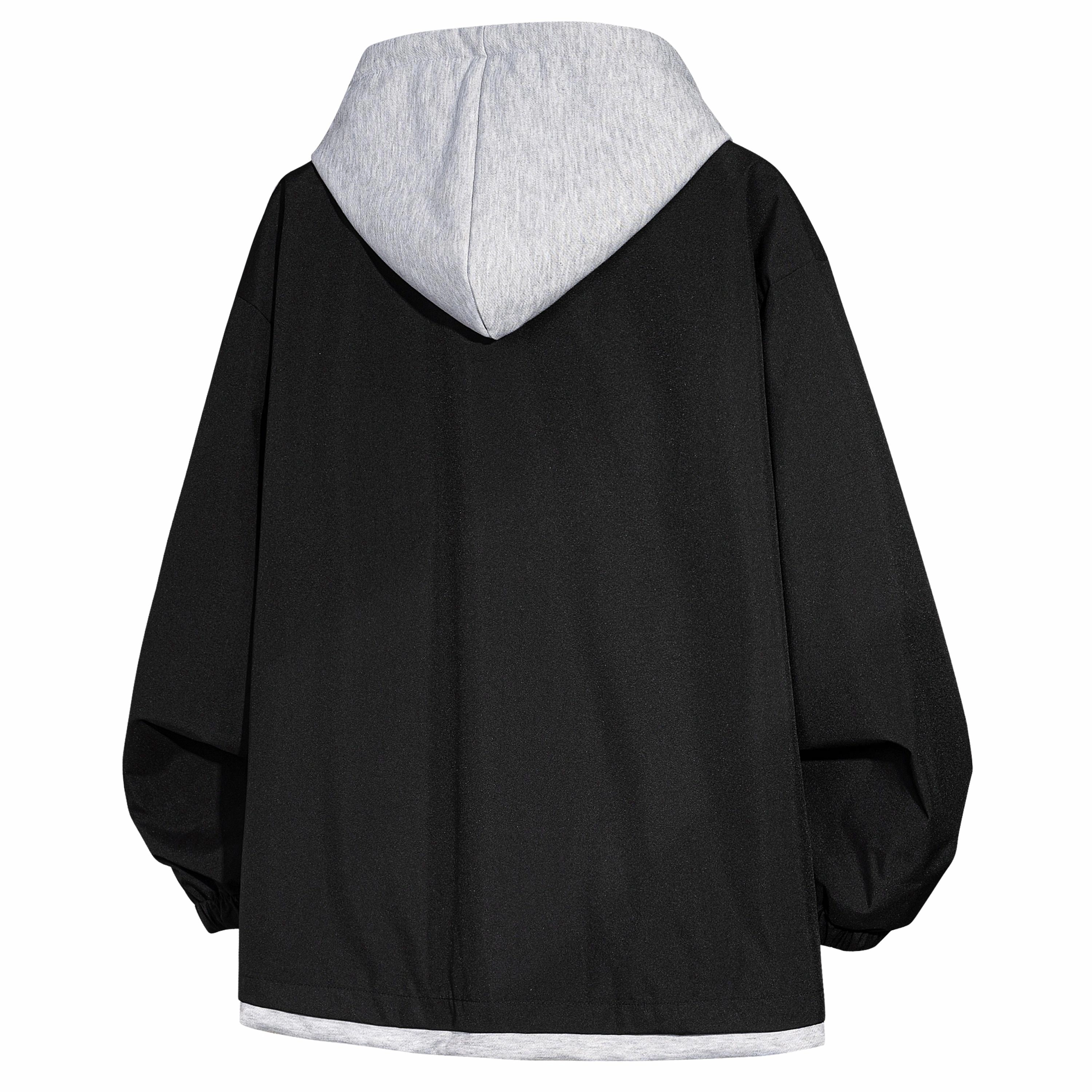 PAUL COSTELLOE logoclean fitLOGOVintage