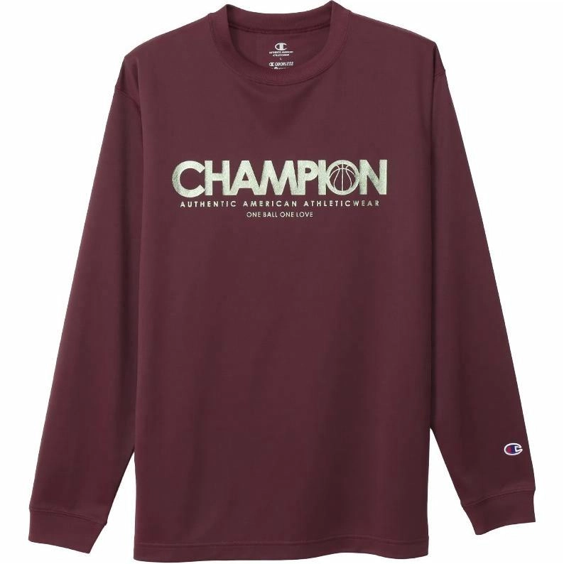 Champion FW24 T