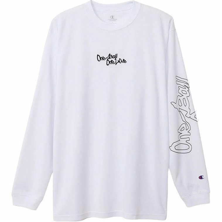 Champion FW24 T