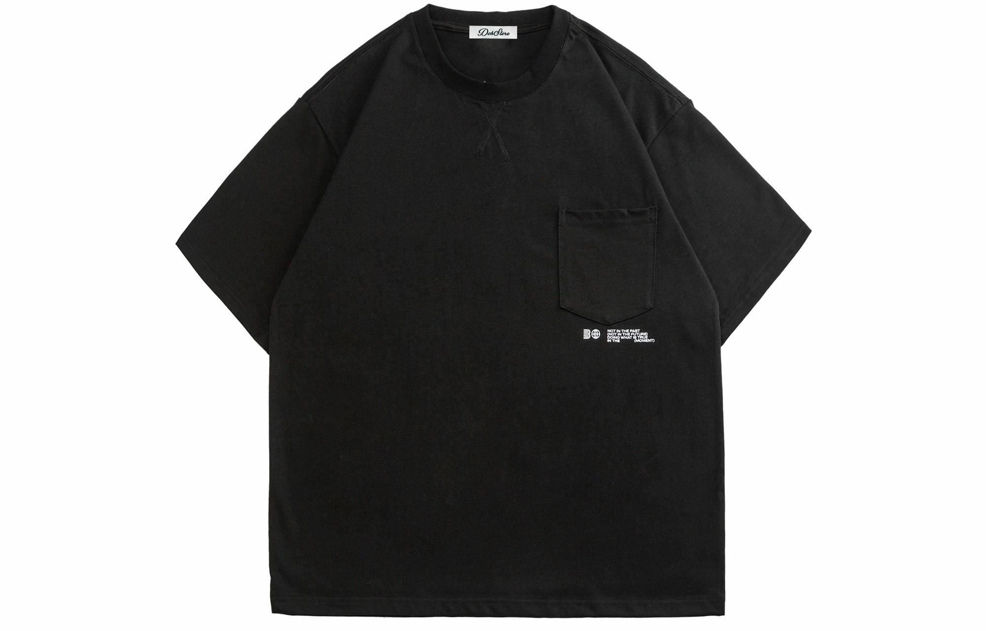 DOH STORE T