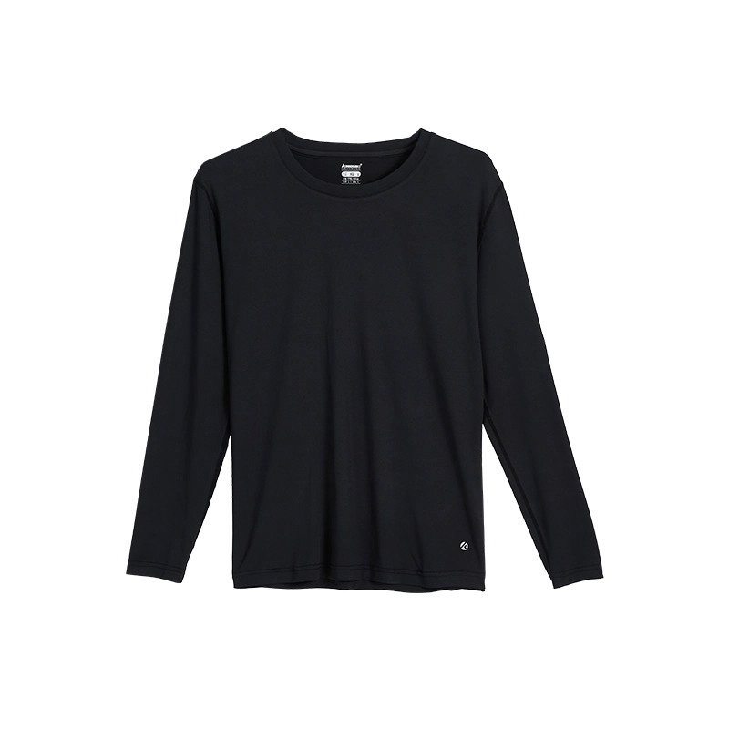 Kawasaki T