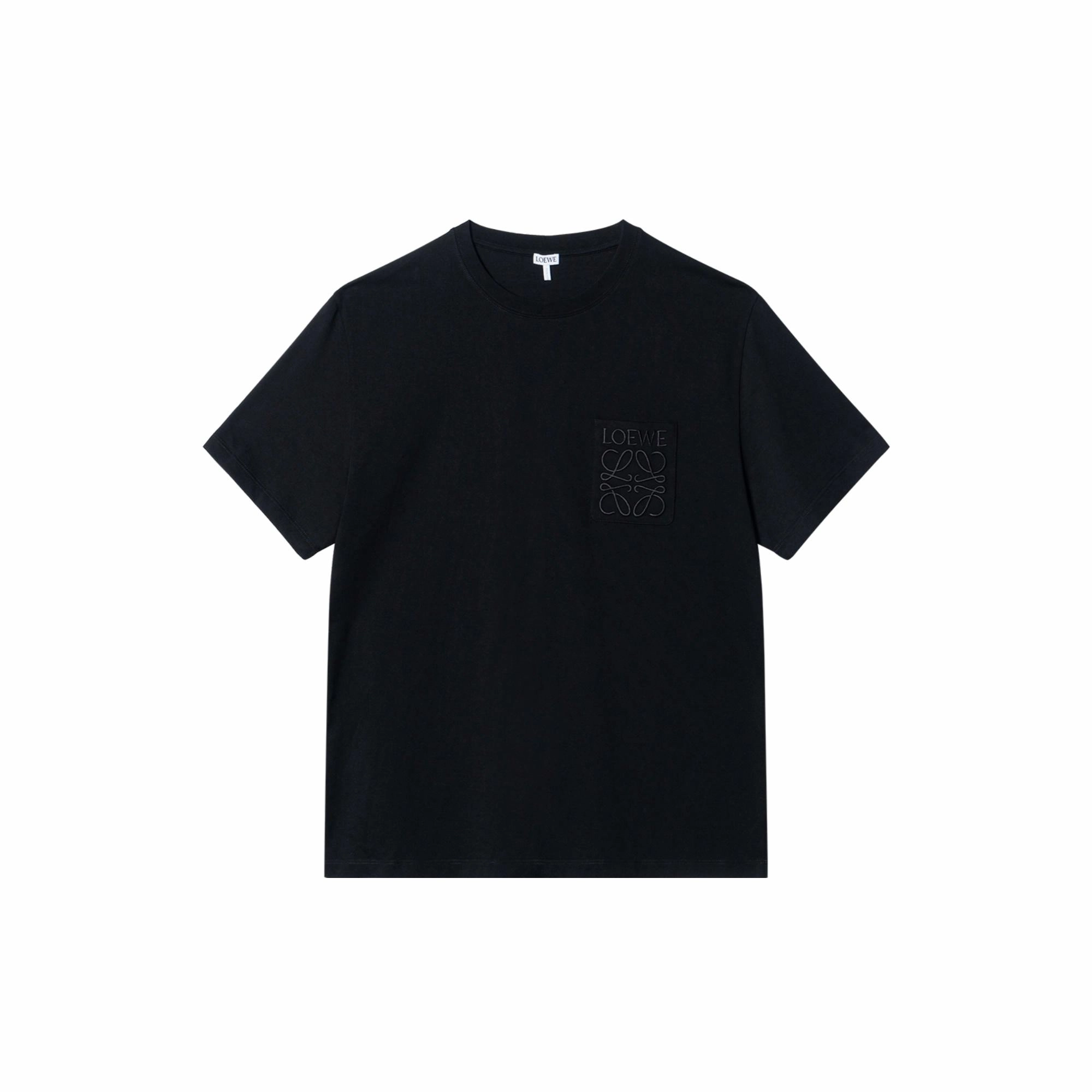 LOEWE SS24 LogoT
