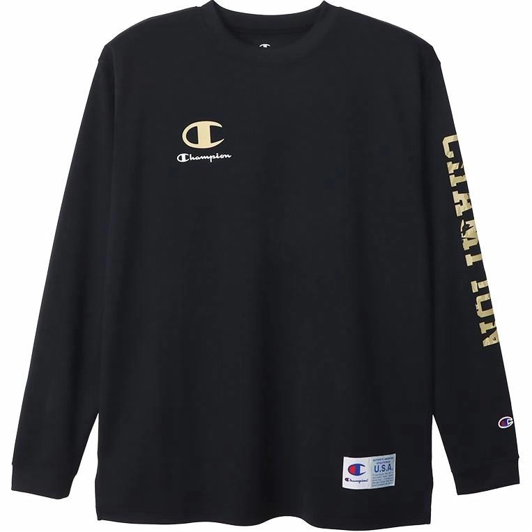 Champion FW24 T