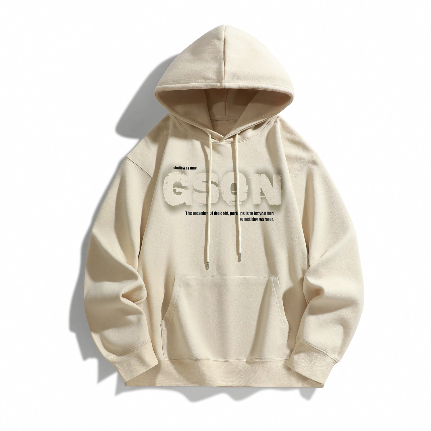 GSON LOGO