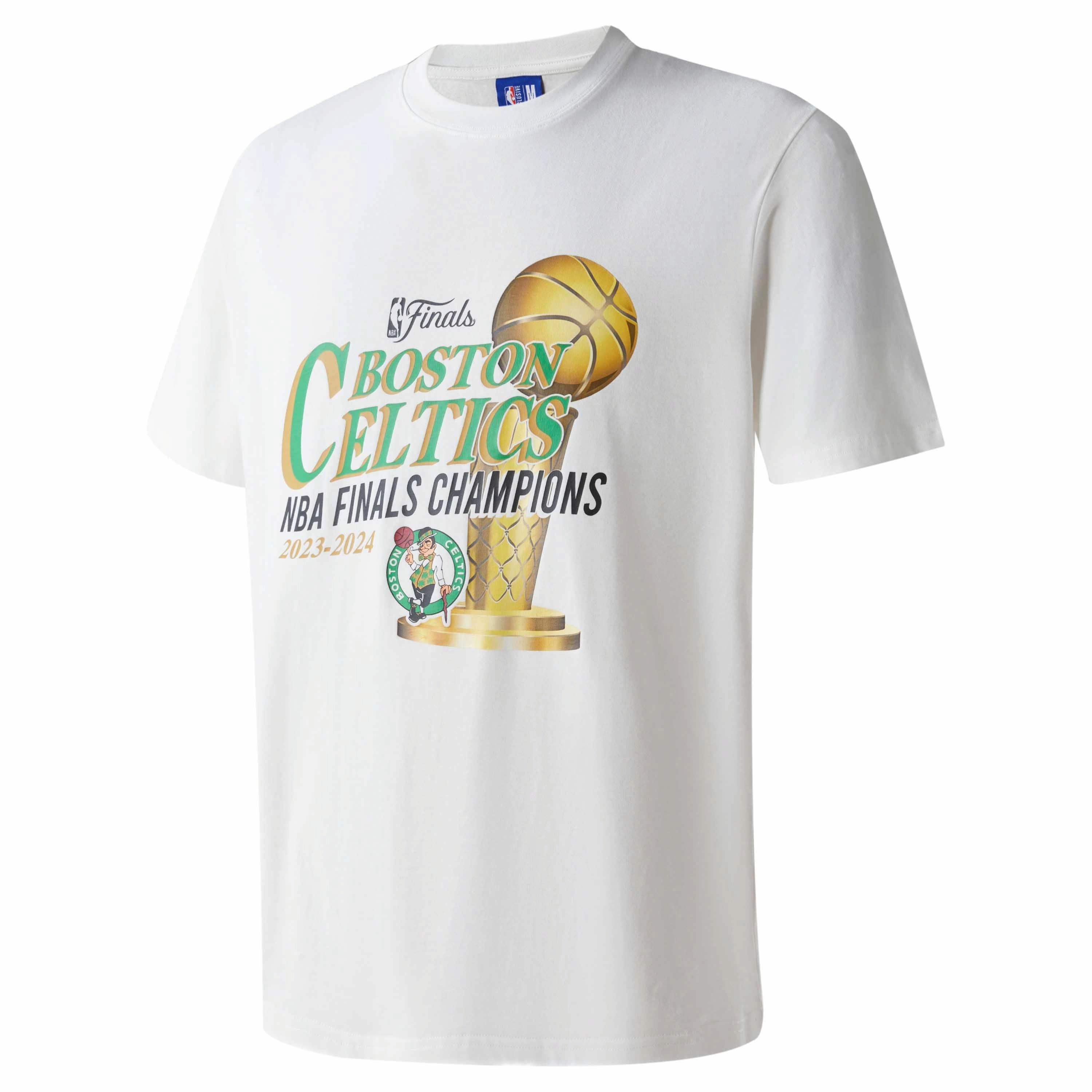 NBA 23-24T