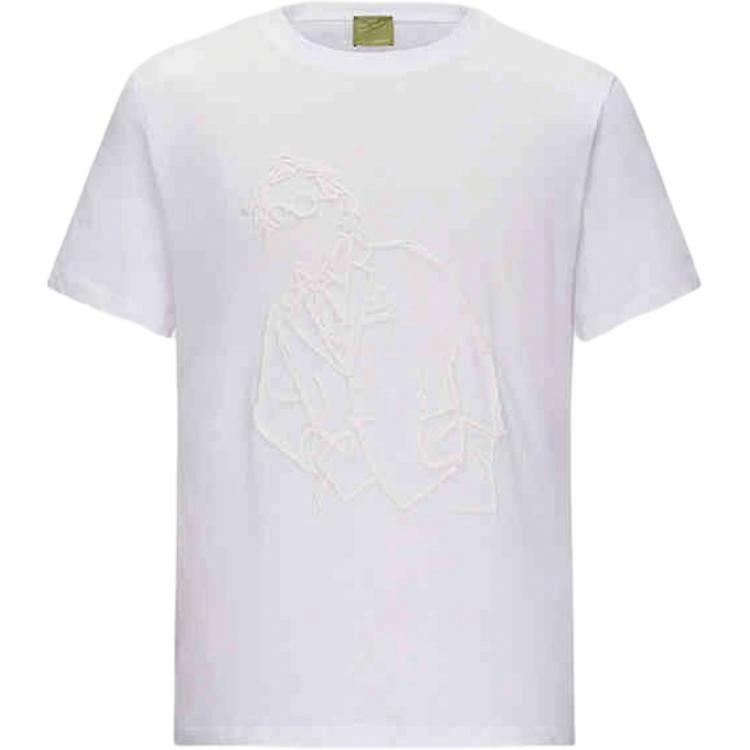 LARDINI T