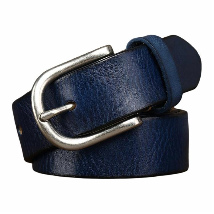 JEANSWEST 3.7CM